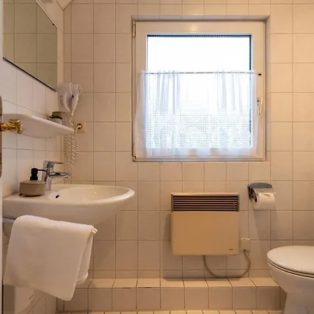 Vakantiehuis 