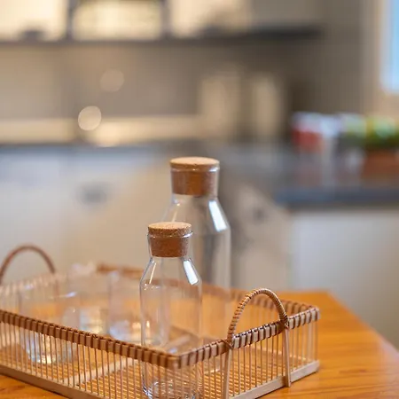 Am Wattenmeer Tegeler Plate 01